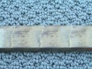 Pictures Knives 2008002.jpg
