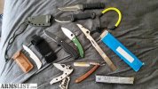 4220225_04_spyderco_knives_for_sale_640.jpg