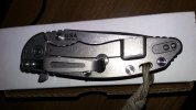 20150825_004124.jpg