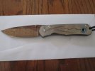 sebenza.jpg