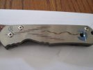 sebenza2.jpg