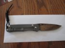 sebenza3.jpg