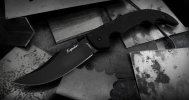 Large_G10_Espada__thin.jpg