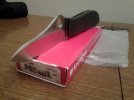 GB Box.jpg GB Box.jpg