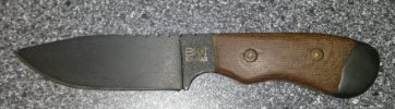Bk11-Hack1.jpg