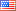 us.gif us.gif