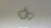 double heart pendant.jpg