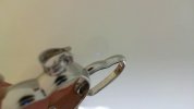 double heart pendant 2.jpg