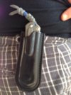 ImageUploadedByTapatalk1440790366.756769.jpg