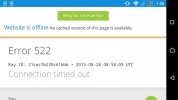 Screenshot_2015-08-28-01-58-32.jpg