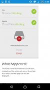Screenshot_2015-08-28-01-59-02.jpg