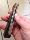 ImageUploadedByTapatalk1440856796.331788.jpg