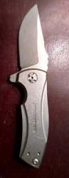 zt900u.jpg