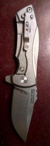zt9002u.jpg