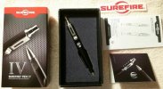pen_box.jpg