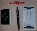 pen_items.jpg pen_items.jpg