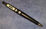 pen_top.jpg pen_top.jpg