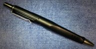 pen_rh_side.jpg