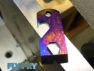 KickTimascusFly3.jpg