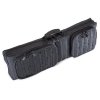 battle_ready_bag12__95920.1347565086.1280.1280.jpg