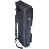 battle_ready_bag7__51260.1347565269.1280.1280.jpg