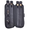 battle_ready_bag3__91154.1347565124.1280.1280.jpg