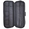 battle_ready_bag2__57661.1347565115.1280.1280.jpg