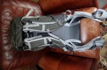 DSC03529 (Medium).jpg