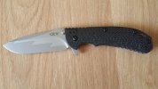 zt3.jpg