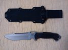 Uzi Defender Fixed Blade - 1.jpg