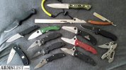 2308039_14_lots_of_knives_640.jpg