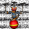 0006.gif