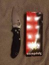 ImageUploadedByTapatalk1441059980.619482.jpg