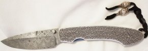 William Henry T12-Damascus-Sterling-Diamond.jpg