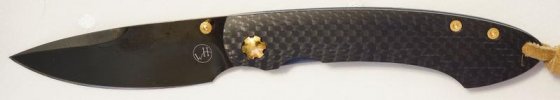 William Henry T12BT-154CM (DLC)-CF.jpg
