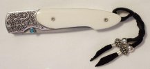 William Henry T10 LE7-Sterling-Opal-White Bone.jpg