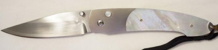 William Henry B15-P Nautilus-ZDP-189-Titanium-Mother of Pearl.jpg