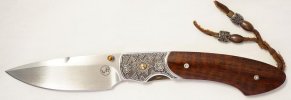 William Henry T12 Yucatan-ATS 34-Titanium-Sterling&18K-Snakewood-Tiger's Eye.jpg