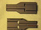 M14 Stripper Clips.jpg