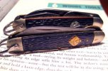 Tom's first knives.jpg