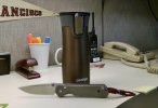 sebenza&coffee.jpg