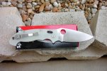 Manix xl 003.jpg