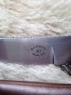 ray smith knife 4.jpg