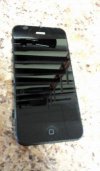 uploadfromtaptalk1441228026473.jpg