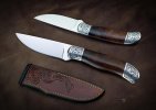 Rick's knife #2.jpg Rick's knife #2.jpg