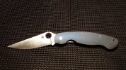 20150820_014142.jpg