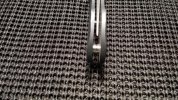 20150820_014522.jpg