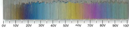 Titaniumanodizingcolorchart-adj.jpg