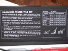 DSCF8903.jpg