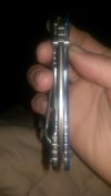IMAG0174.jpg